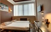 Туры в отель Brusnika Holding Mini-hotel Туры в отель Brusnika Holding Mini-hotel