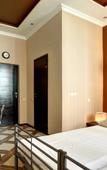 Туры в отель Brusnika Holding Mini-hotel Туры в отель Brusnika Holding Mini-hotel