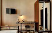 Туры в отель Brusnika Holding Mini-hotel Туры в отель Brusnika Holding Mini-hotel