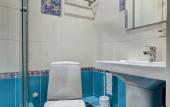 Туры в отель Brusnika Holding Mini-hotel Туры в отель Brusnika Holding Mini-hotel