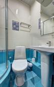 Туры в отель Brusnika Holding Mini-hotel Туры в отель Brusnika Holding Mini-hotel
