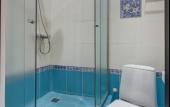 Туры в отель Brusnika Holding Mini-hotel Туры в отель Brusnika Holding Mini-hotel
