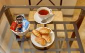 Туры в отель Brusnika Holding Mini-hotel Туры в отель Brusnika Holding Mini-hotel