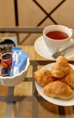 Туры в отель Brusnika Holding Mini-hotel Туры в отель Brusnika Holding Mini-hotel