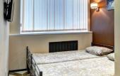 Туры в отель Brusnika Holding Mini-hotel Туры в отель Brusnika Holding Mini-hotel