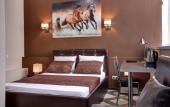Туры в отель Brusnika Holding Mini-hotel Туры в отель Brusnika Holding Mini-hotel