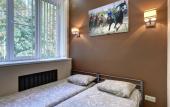 Туры в отель Brusnika Holding Mini-hotel Туры в отель Brusnika Holding Mini-hotel