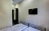 Туры в отель Brusnika Holding Mini-hotel Туры в отель Brusnika Holding Mini-hotel