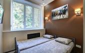 Туры в отель Brusnika Holding Mini-hotel Туры в отель Brusnika Holding Mini-hotel