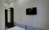 Туры в отель Brusnika Holding Mini-hotel Туры в отель Brusnika Holding Mini-hotel