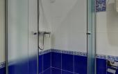 Туры в отель Brusnika Holding Mini-hotel Туры в отель Brusnika Holding Mini-hotel