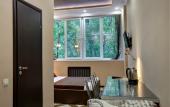 Туры в отель Brusnika Holding Mini-hotel Туры в отель Brusnika Holding Mini-hotel
