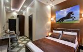 Туры в отель Brusnika Holding Mini-hotel Туры в отель Brusnika Holding Mini-hotel