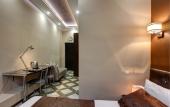 Туры в отель Brusnika Holding Mini-hotel Туры в отель Brusnika Holding Mini-hotel