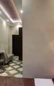 Туры в отель Brusnika Holding Mini-hotel Туры в отель Brusnika Holding Mini-hotel