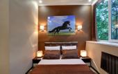 Туры в отель Brusnika Holding Mini-hotel Туры в отель Brusnika Holding Mini-hotel