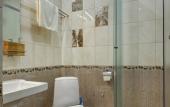 Туры в отель Brusnika Holding Mini-hotel Туры в отель Brusnika Holding Mini-hotel