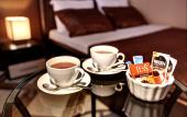 Туры в отель Brusnika Holding Mini-hotel Туры в отель Brusnika Holding Mini-hotel