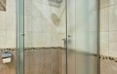 Туры в отель Brusnika Holding Mini-hotel Туры в отель Brusnika Holding Mini-hotel