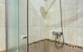 Туры в отель Brusnika Holding Mini-hotel Туры в отель Brusnika Holding Mini-hotel