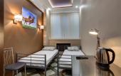 Туры в отель Brusnika Holding Mini-hotel Туры в отель Brusnika Holding Mini-hotel