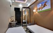 Туры в отель Brusnika Holding Mini-hotel Туры в отель Brusnika Holding Mini-hotel