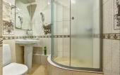 Туры в отель Brusnika Holding Mini-hotel Туры в отель Brusnika Holding Mini-hotel