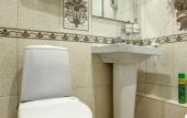 Туры в отель Brusnika Holding Mini-hotel Туры в отель Brusnika Holding Mini-hotel