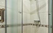 Туры в отель Brusnika Holding Mini-hotel Туры в отель Brusnika Holding Mini-hotel