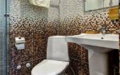 Туры в отель Brusnika Holding Mini-hotel Туры в отель Brusnika Holding Mini-hotel