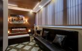 Туры в отель Brusnika Holding Mini-hotel Туры в отель Brusnika Holding Mini-hotel