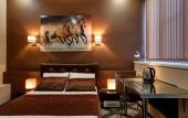 Туры в отель Brusnika Holding Mini-hotel Туры в отель Brusnika Holding Mini-hotel