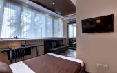 Туры в отель Brusnika Holding Mini-hotel Туры в отель Brusnika Holding Mini-hotel
