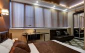 Туры в отель Brusnika Holding Mini-hotel Туры в отель Brusnika Holding Mini-hotel