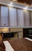 Туры в отель Brusnika Holding Mini-hotel Туры в отель Brusnika Holding Mini-hotel