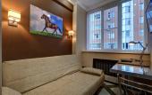 Туры в отель Brusnika Holding Mini-hotel Туры в отель Brusnika Holding Mini-hotel
