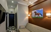 Туры в отель Brusnika Holding Mini-hotel Туры в отель Brusnika Holding Mini-hotel