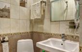 Туры в отель Brusnika Holding Mini-hotel Туры в отель Brusnika Holding Mini-hotel