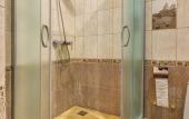 Туры в отель Brusnika Holding Mini-hotel Туры в отель Brusnika Holding Mini-hotel