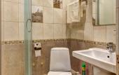 Туры в отель Brusnika Holding Mini-hotel Туры в отель Brusnika Holding Mini-hotel