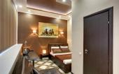 Туры в отель Brusnika Holding Mini-hotel Туры в отель Brusnika Holding Mini-hotel