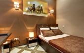 Туры в отель Brusnika Holding Mini-hotel Туры в отель Brusnika Holding Mini-hotel
