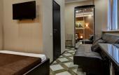 Туры в отель Brusnika Holding Mini-hotel Туры в отель Brusnika Holding Mini-hotel