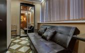 Туры в отель Brusnika Holding Mini-hotel Туры в отель Brusnika Holding Mini-hotel