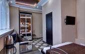 Туры в отель Brusnika Holding Mini-hotel Туры в отель Brusnika Holding Mini-hotel