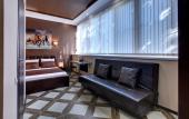 Туры в отель Brusnika Holding Mini-hotel Туры в отель Brusnika Holding Mini-hotel