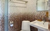 Туры в отель Brusnika Holding Mini-hotel Туры в отель Brusnika Holding Mini-hotel