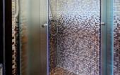 Туры в отель Brusnika Holding Mini-hotel Туры в отель Brusnika Holding Mini-hotel