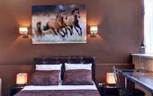Туры в отель Brusnika Holding Mini-hotel Туры в отель Brusnika Holding Mini-hotel