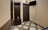 Туры в отель Brusnika Holding Mini-hotel Туры в отель Brusnika Holding Mini-hotel